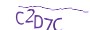 validcode