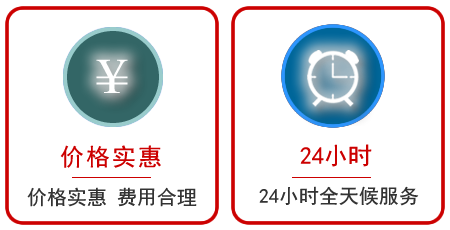 沅陵汽车中途送油救援电话 沅陵汽车中途送油救援电话