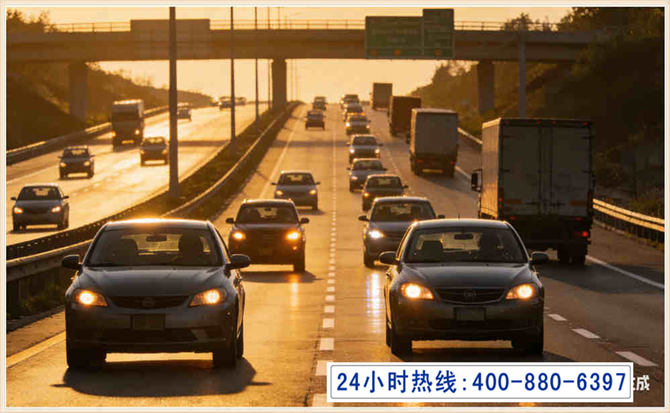 沅陵汽车道路救援电话 (16).jpg 沅陵汽车道路救援电话 (16).jpg